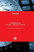 Globalization: Education and Management Agendas by Hector Cuadra-Montiel