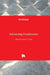Advancing Desalination by Robert Y. Ning