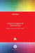 Advanced Aspects of Spectroscopy by Muhammad Akhyar Farrukh