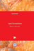 Lipid Peroxidation by Angel Catala