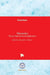 Nitroxides: Theory, Experiment and Applications by Alexander Kokorin