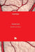 Aneurysm by Yasuo Murai