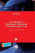 Virtual Reality in Psychological, Medical and Pedagogical Applications by Christiane Eichenberg