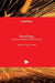 Metallurgy: Advances in Materials and Processes by Yogiraj Pardhi