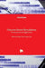 Discrete Event Simulations: Development and Applications by Eldin Wee Chuan Lim