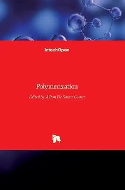 Polymerization by Ailton de Souza Gomes