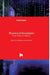 Numerical Simulation: From Theory to Industry by Mykhaylo Andriychuk