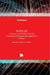 MATLAB: A Fundamental Tool for Scientific Computing and Engineering Applications - Volume 1 by Vasilios Katsikis
