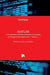 MATLAB: A Fundamental Tool for Scientific Computing and Engineering Applications - Volume 2 by Vasilios Katsikis