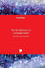 Recent Advances in Crystallography by Jason B. Benedict