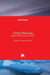 Global Warming: Impacts and Future Perspective by Bharat Raj Singh
