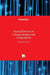 Optical Devices in Communication and Computation by Peng XI