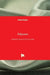 Polyester by Hosam El-Din M. Saleh