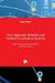 New Approach of Indoor and Outdoor Localization Systems by Fouzia Elbahhar