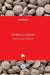 Probiotic in Animals by Everlon Rigobelo