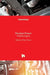 Nuclear Power: Practical Aspects by Wael Ahmed
