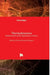 Thermodynamics: Fundamentals and Its Application in Science by Ricardo Morales-Rodriguez