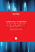 Independent Component Analysis for Audio and Biosignal Applications by Ganesh R. Naik