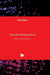 Optical Communication by Narottam Das