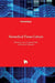 Biomedical Tissue Culture by Luca Ceccherini-Nelli