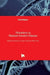 Mutations in Human Genetic Disease by David Cooper
