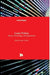 Laser Pulses: Theory, Technology, and Applications by Igor Peshko