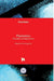 Plasmonics: Principles and Applications by Ki Young Kim