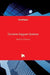 Decision Support Systems by Chiang Jao