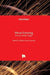 Metal Forming: Process, Tools, Design by Mohsen Kazeminezhad
