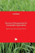 Resource Management for Sustainable Agriculture by Vikas Abrol
