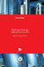 Hydrogen Energy: Challenges and Perspectives by Dragica Minic