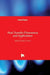 Heat Transfer Phenomena and Applications by Salim Newaz Kazi