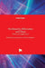Nonlinearity, Bifurcation and Chaos: Theory and Applications by Jan Awrejcewicz