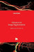 Advances in Image Segmentation by Pei-Gee Ho