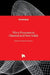 Wave Processes in Classical and New Solids by Pasquale Giovine
