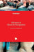 Advances in Character Recognition by Xiaoqing Ding