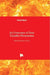 An Overview of Heat Transfer Phenomena by Salim Newaz Kazi
