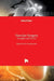 Vascular Surgery: Principles and Practice by Dai Yamanouchi