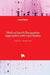 Modern Speech Recognition: Approaches with Case Studies by S. Ramakrishnan