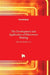 The Development and Application of Microwave Heating by Wenbin Cao