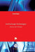 Ion Exchange Technologies by Ayben Kilislioglu
