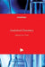Analytical Chemistry by Ira S. Krull