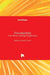 Viscoelasticity: From Theory to Biological Applications by Juan de Vicente