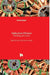 Induction Motors: Modelling and Control by Rui Esteves Araújo