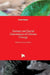 Human and Social Dimensions of Climate Change by Netra Chhetri