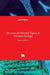 Reviews on Selected Topics of Telomere Biology by Bibo Li