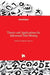 Theory and Applications for Advanced Text Mining by Shigeaki Sakurai