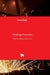Welding Processes by Radovan Kovacevic