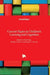Current Topics in Children's Learning and Cognition by Heidi Kloos