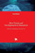 New Trends and Developments in Biometrics by Jucheng Yang
